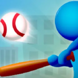 PLay Homer City 3D now!